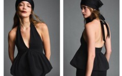 fashion-otvorena-leđa-modnialmanah-moda