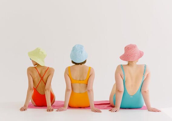 fashion-pamučni-šešir-modnialmanah