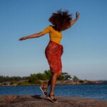 fashion-pareo-suknja-modnialmanah