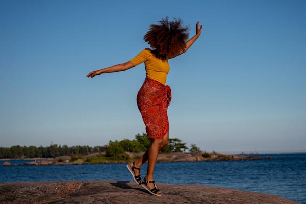 fashion-pareo-suknja-modnialmanah
