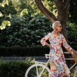 fashion-pet-savjeta-kako-zablistati-na-biciklu-modnialmanah