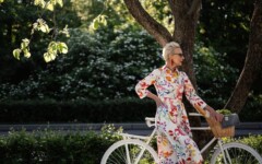 fashion-pet-savjeta-kako-zablistati-na-biciklu-modnialmanah