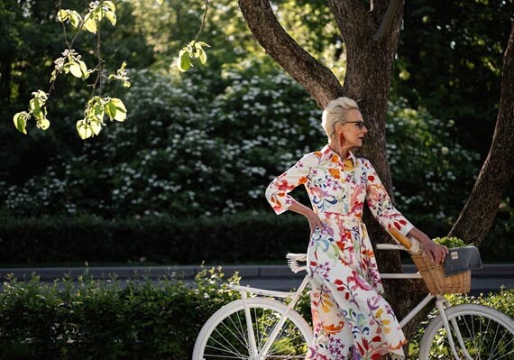 fashion-pet-savjeta-kako-zablistati-na-biciklu-modnialmanah
