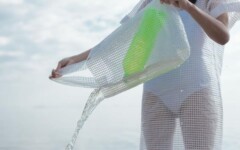 fashion-prozirni-komadi-modnialmanah