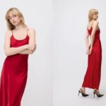 fashion-reserved-slip-haljine-modnialmanah