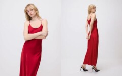 fashion-reserved-slip-haljine-modnialmanah