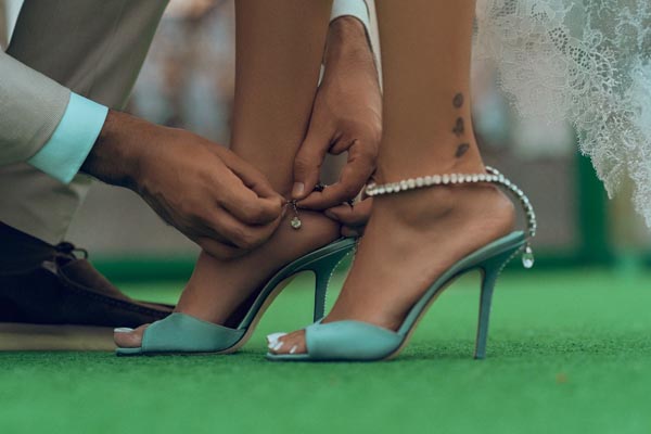 fashion-sandale-s-remenčićima-modnialmanah