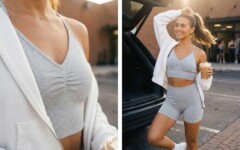 fashion-sinsay-sportska-capsule-kolekcija-modnialmanah
