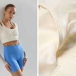 fashion-sinsay-sportski-top-modnialmanah