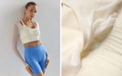 fashion-sinsay-sportski-top-modnialmanah