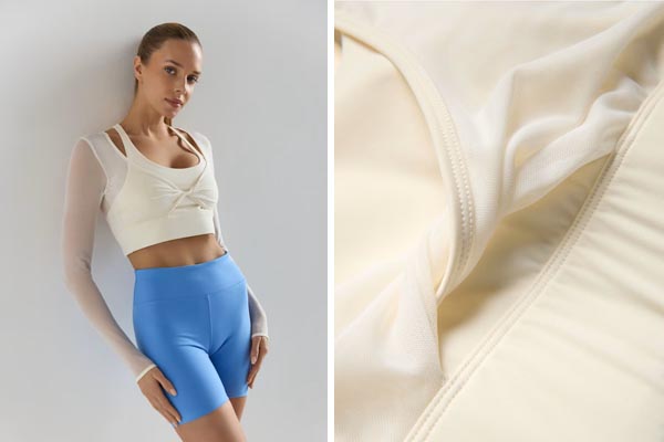 fashion-sinsay-sportski-top-modnialmanah