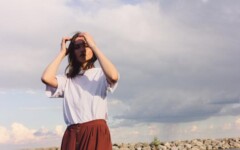 fashion-t-shirt-majica-suknja-a-kroj-modnialmanah