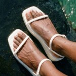 fashion-tanki-remenčići-sandale-modnialmanah
