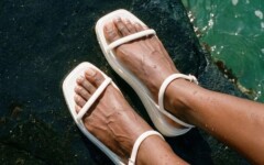 fashion-tanki-remenčići-sandale-modnialmanah