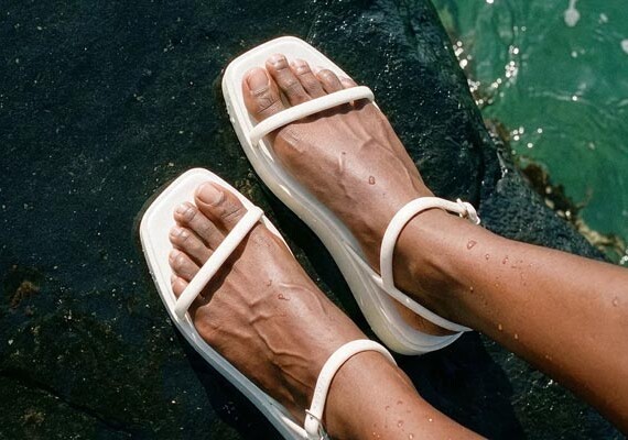 fashion-tanki-remenčići-sandale-modnialmanah
