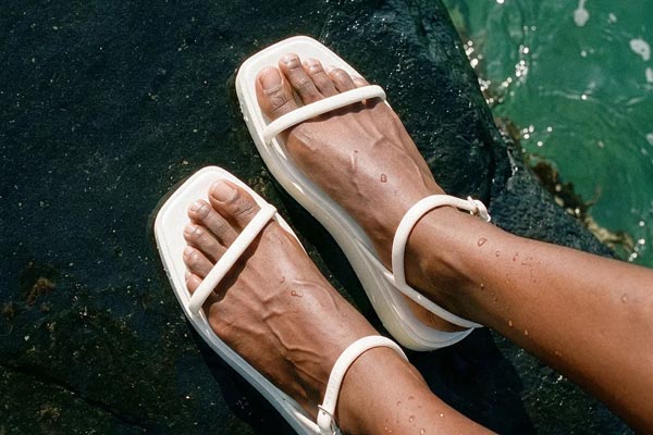 fashion-tanki-remenčići-sandale-modnialmanah