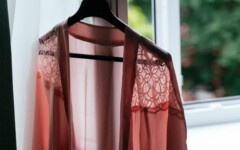 fashion-tkanine-modnialmanah-vrućina