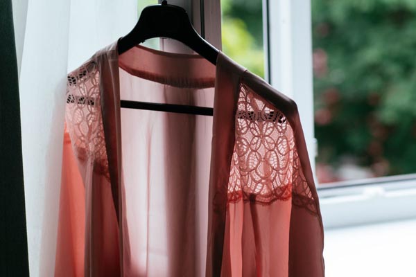 fashion-tkanine-modnialmanah-vrućina