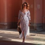 fashion-točkice-modnialmanah