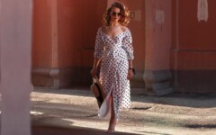 fashion-točkice-modnialmanah