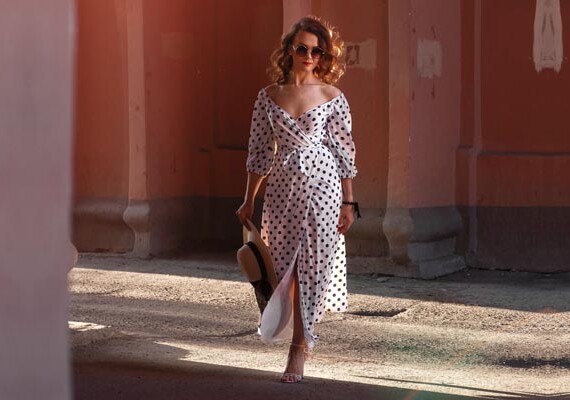 fashion-točkice-modnialmanah