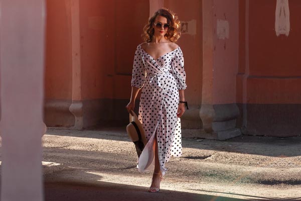 fashion-točkice-modnialmanah