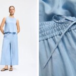 fashion-uredska-moda-bez-stresa-komplet-reserved-modnialmanah