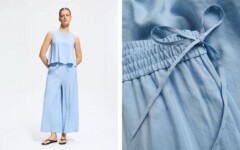fashion-uredska-moda-bez-stresa-komplet-reserved-modnialmanah