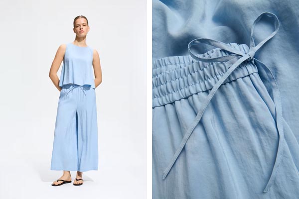 fashion-uredska-moda-bez-stresa-komplet-reserved-modnialmanah