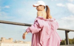 fashion-vježbate-li-ljeti-modnialmanah