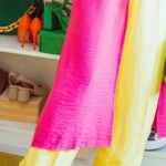 fashion-zalando-neonske-boje-modnialmanah