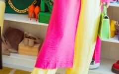 fashion-zalando-neonske-boje-modnialmanah