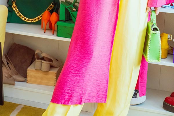 fashion-zalando-neonske-boje-modnialmanah