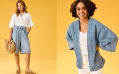 fashion-ženske-bermude-C&A-modnialmanah