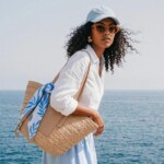 fashion-torba-zalando-ljeto-modnialmanah