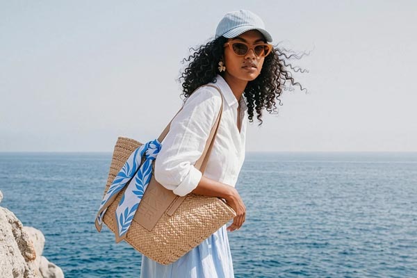 fashion-torba-zalando-ljeto-modnialmanah