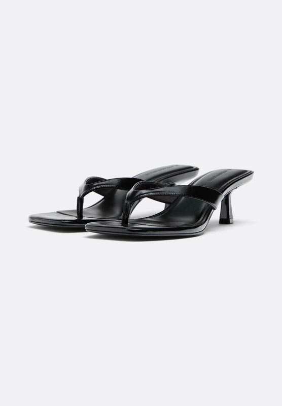 japanke-za-posebne-prigode-zalando-modnialmanah-fashion