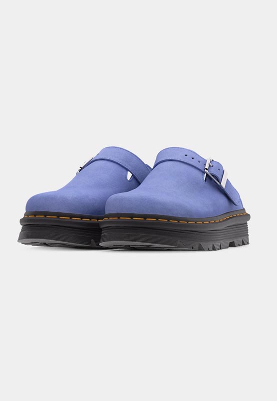 fashion-dr-martens-modnialmanah-ljetni-model