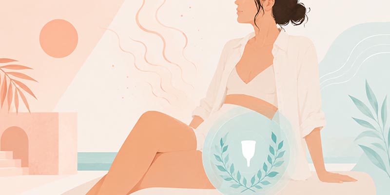 intimni-mikrobiom-zdravlje-intimina-modnialmanah