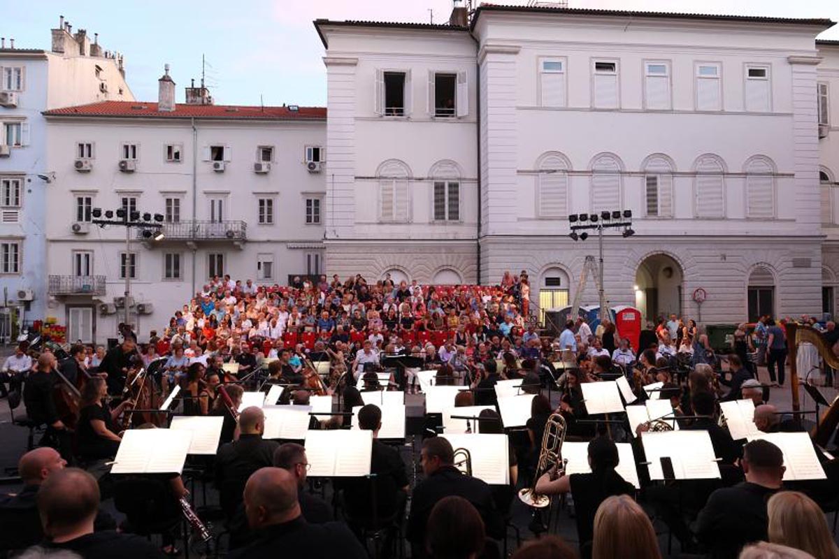 Riječke-ljetne-noći-2026-rijeka-modnialmanah-lifestyle