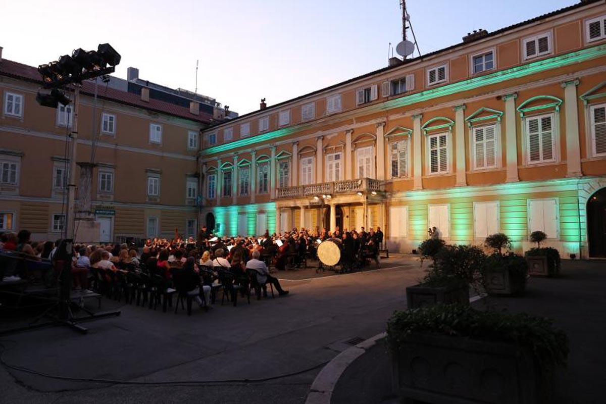 Riječke-ljetne-noći-2026-rijeka-modnialmanah-lifestyle