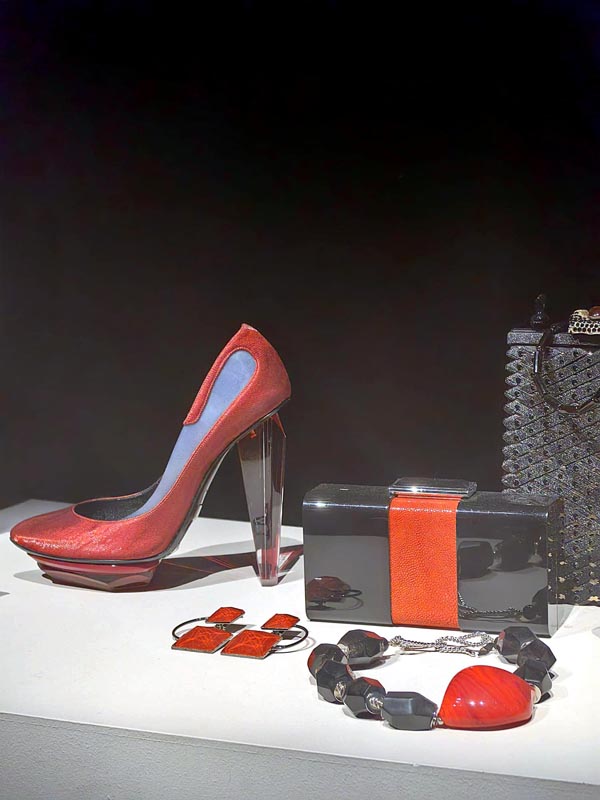 talijanska-obućarska-tradicija-made-in-italy-modnialmanah-fashion