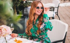 gastro-esplanada-Oleander-terasa-Esplanade-Zagreb-hotel-modnialmanah