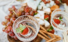 gastro-kreativnost-za-stolom-modnialmanah