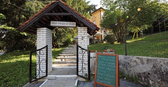 gastro-pri-staroj-vuri-modnialmanah-vino-uz-žlicu-eno-gastro