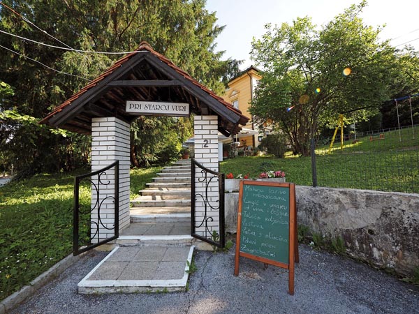 gastro-pri-staroj-vuri-modnialmanah-vino-uz-žlicu-eno-gastro
