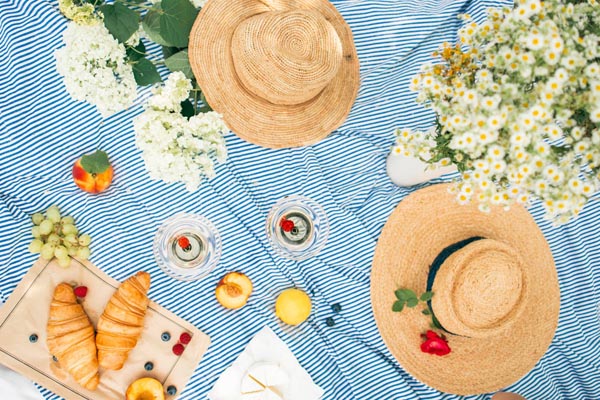 gastronomija-piknik-modnialmanah-ljeto