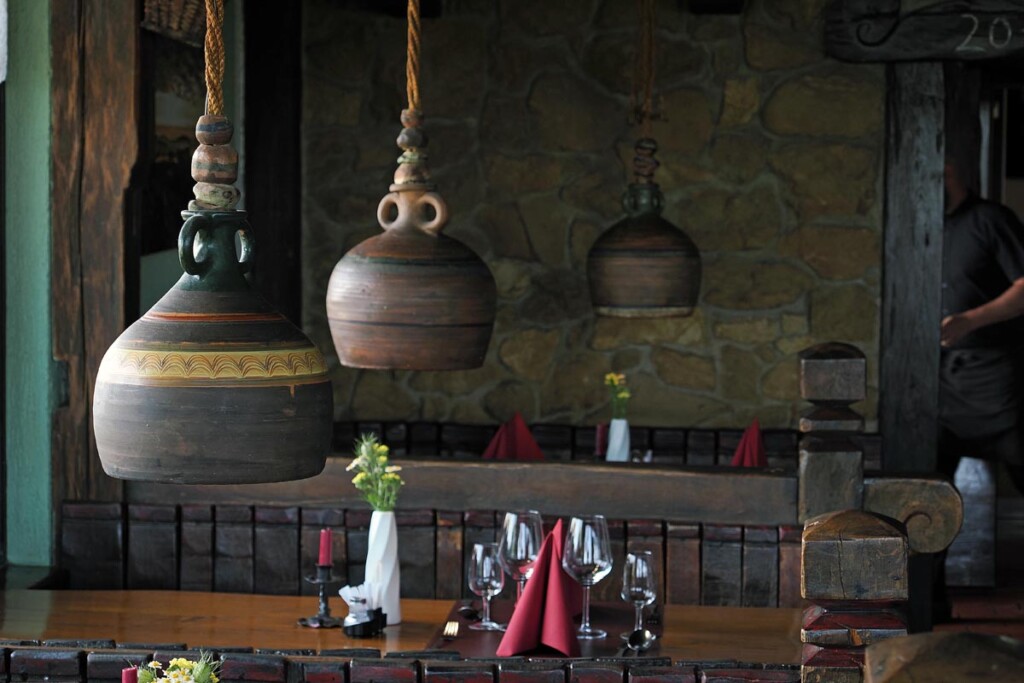 gostišče-taverna-jeruzalem-gastronomija-modnialmanah