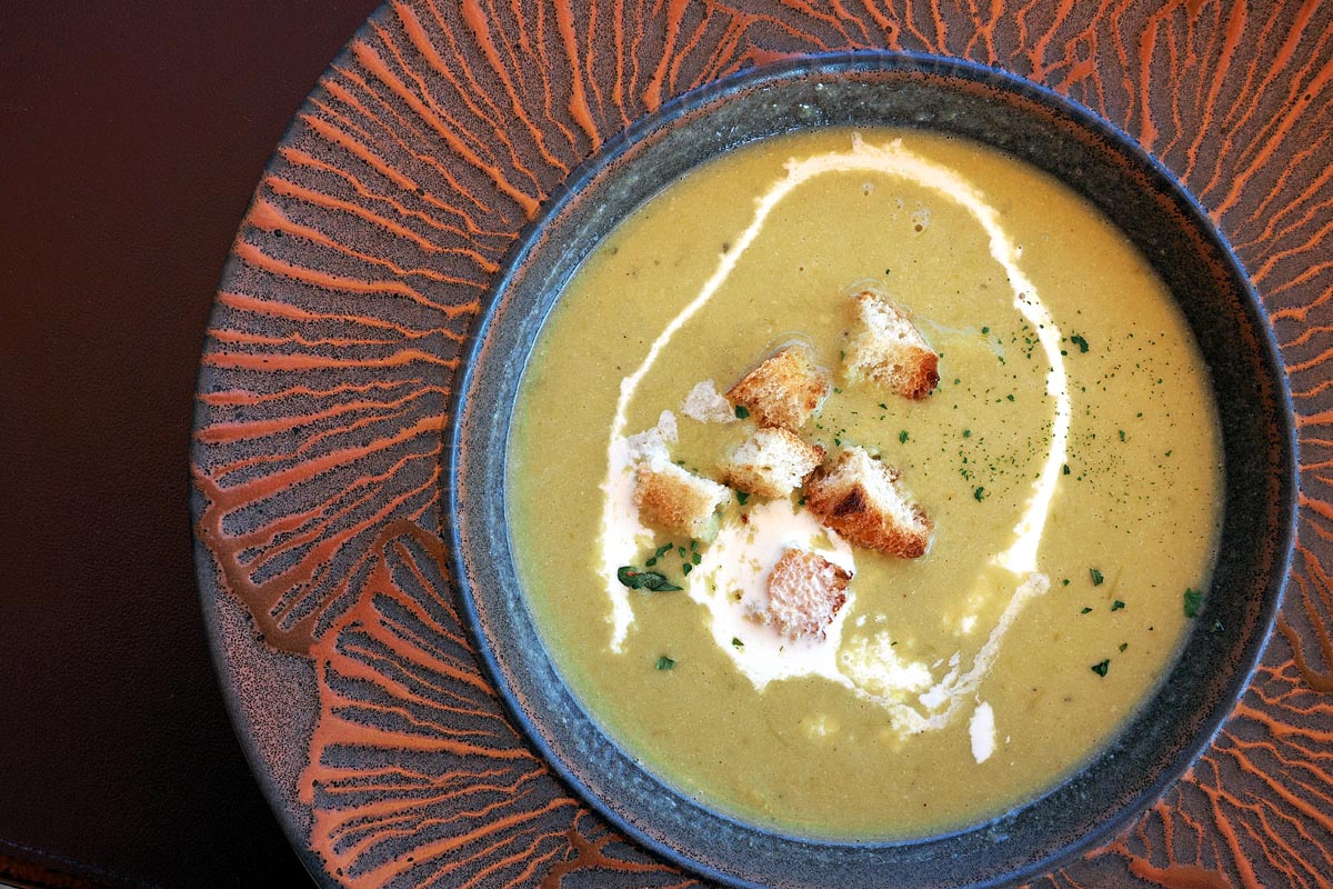 gostišče-taverna-jeruzalem-gastronomija-modnialmanah