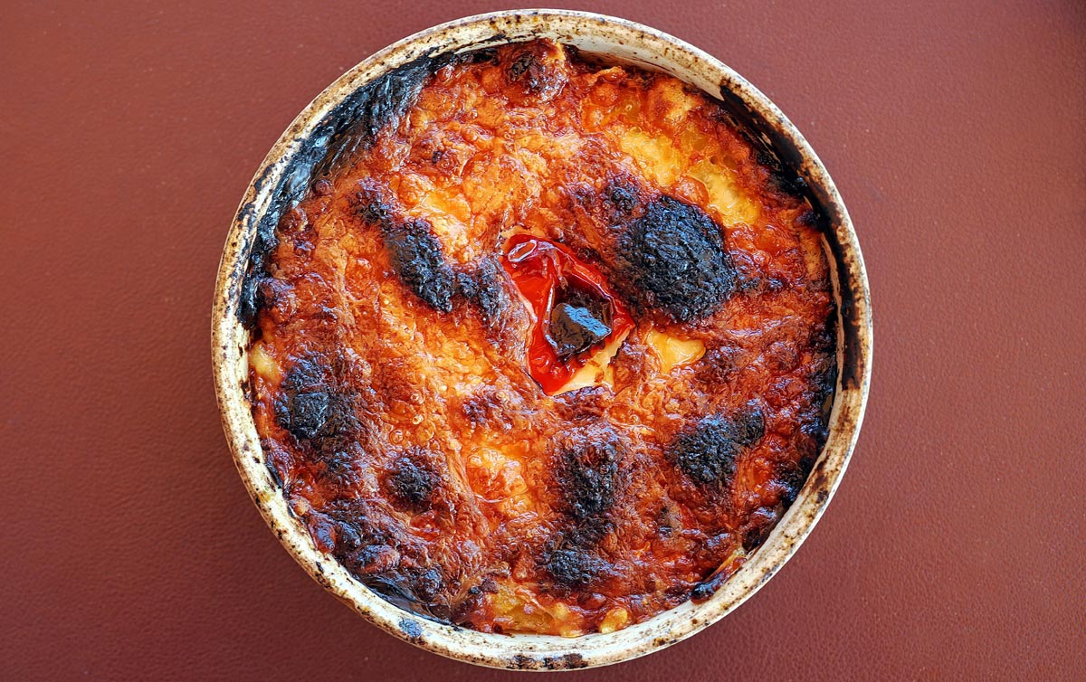 gostišče-taverna-jeruzalem-gastronomija-modnialmanah